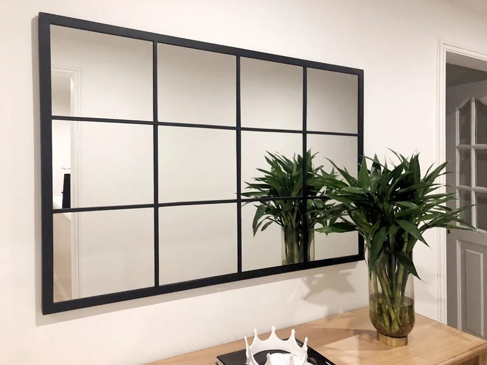 Espejo Mondrian - Imagen 3