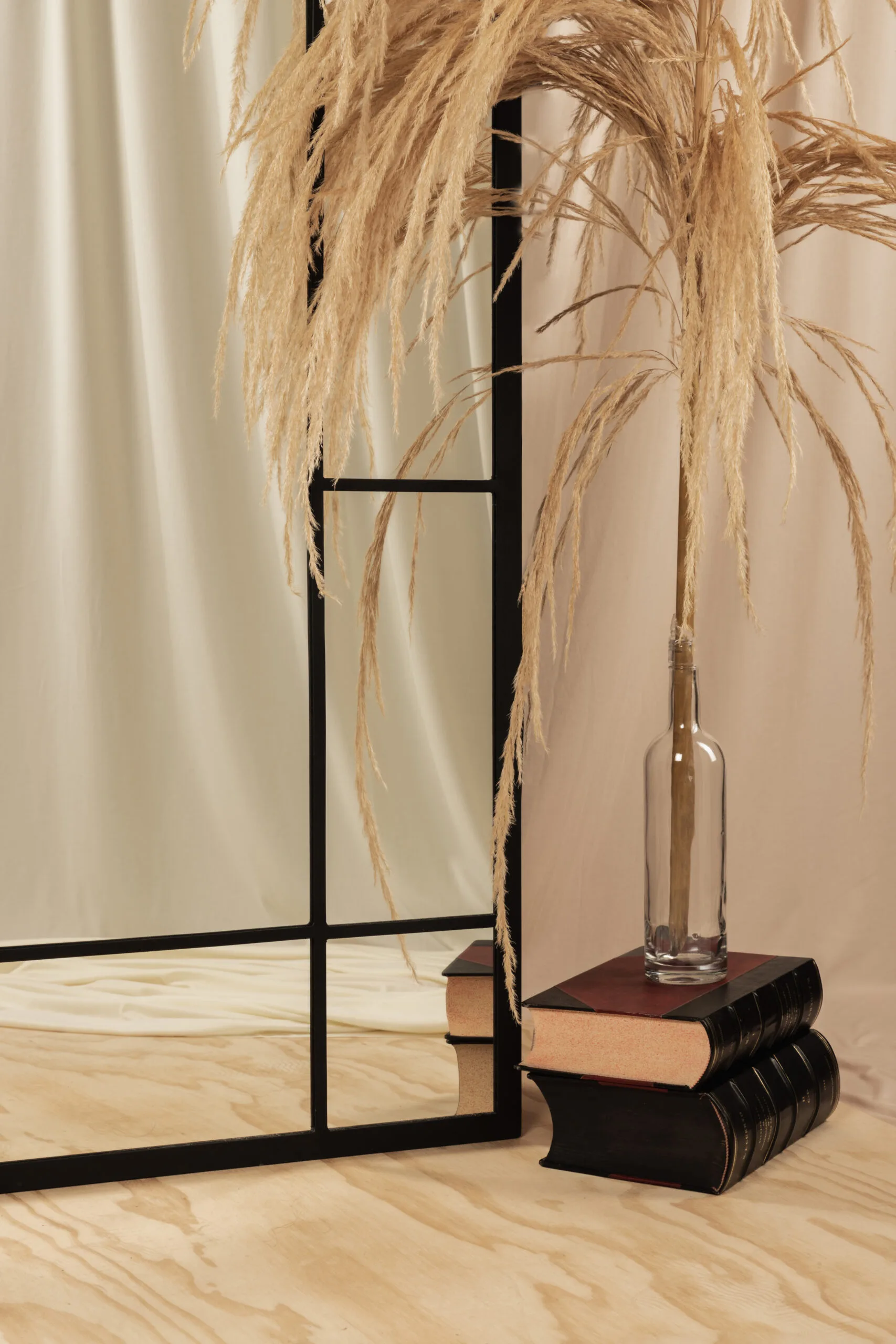 Espejo Amalfi - Imagen 3