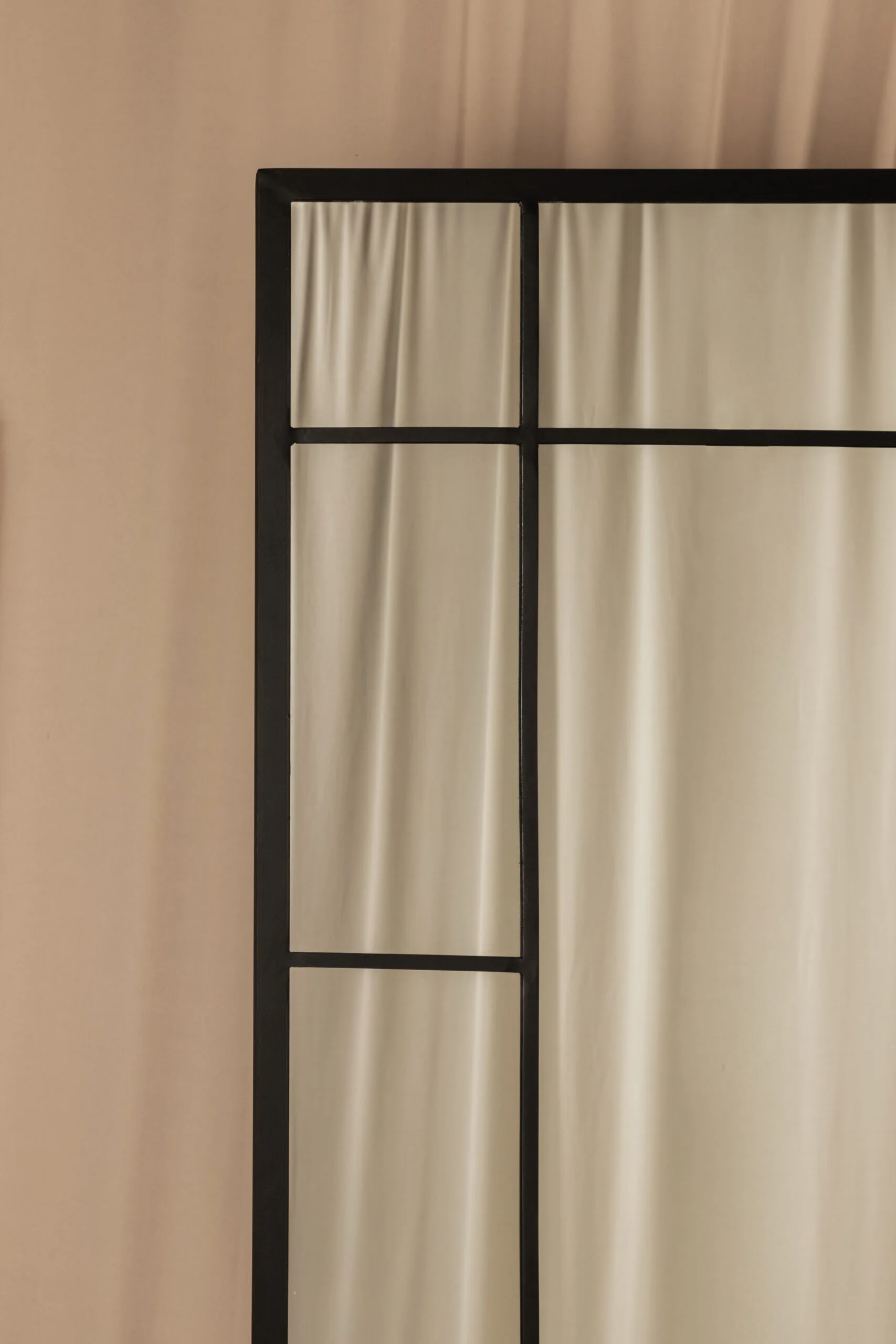 Espejo Amalfi - Imagen 4