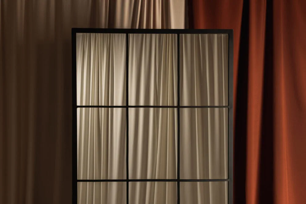 Espejo Mondrian - Imagen 2