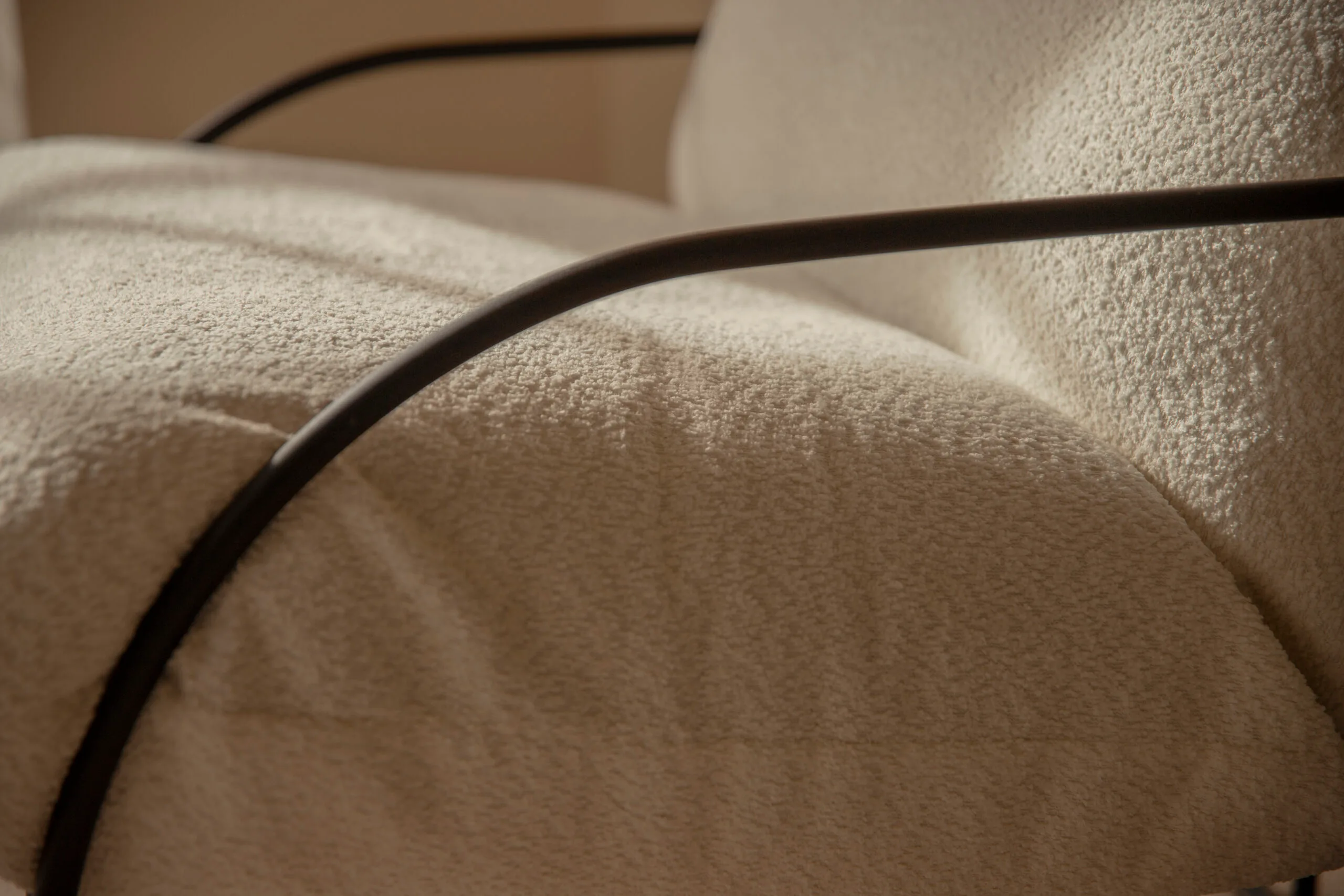 Poltrona Loto - Imagen 6