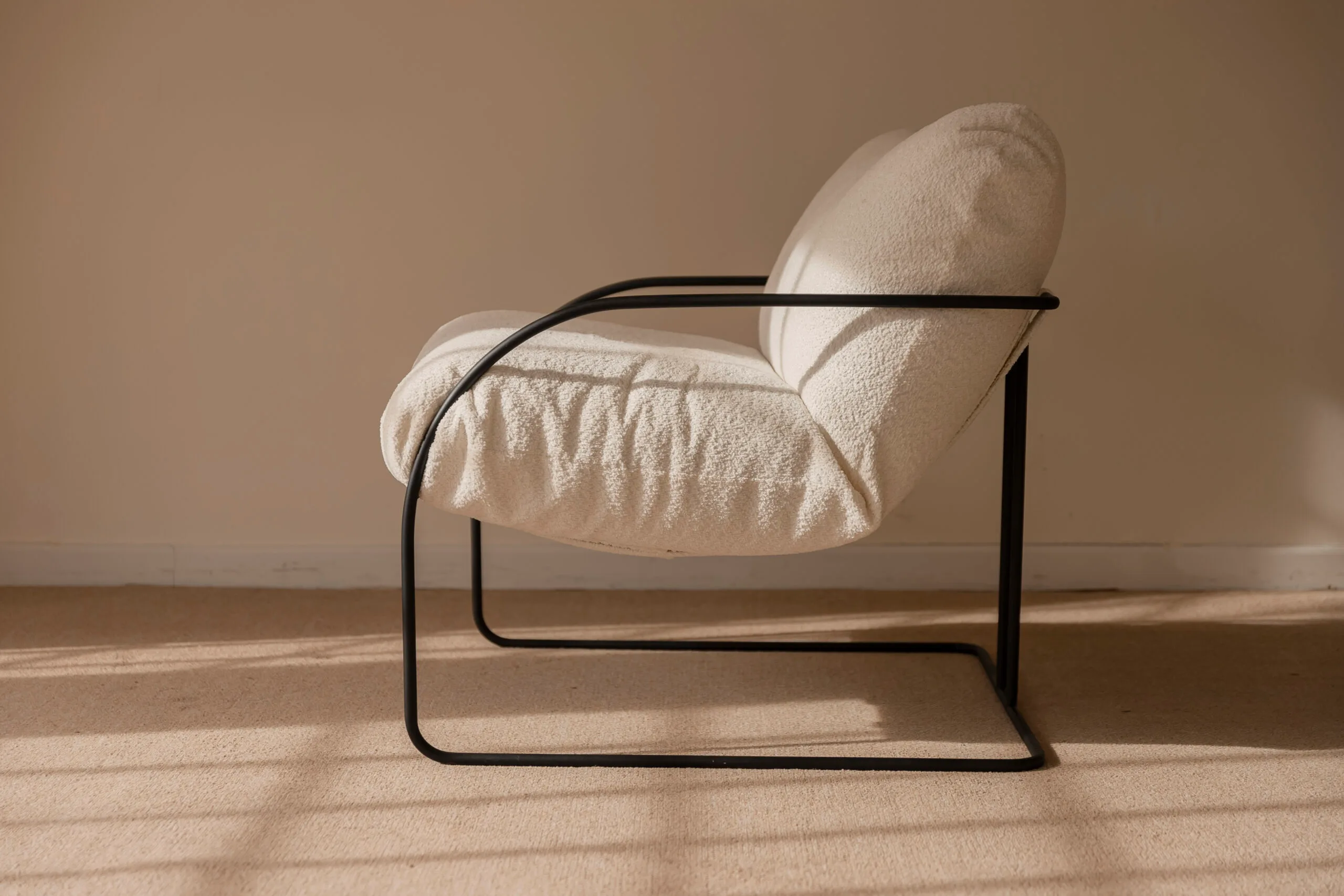 Poltrona Loto - Imagen 2