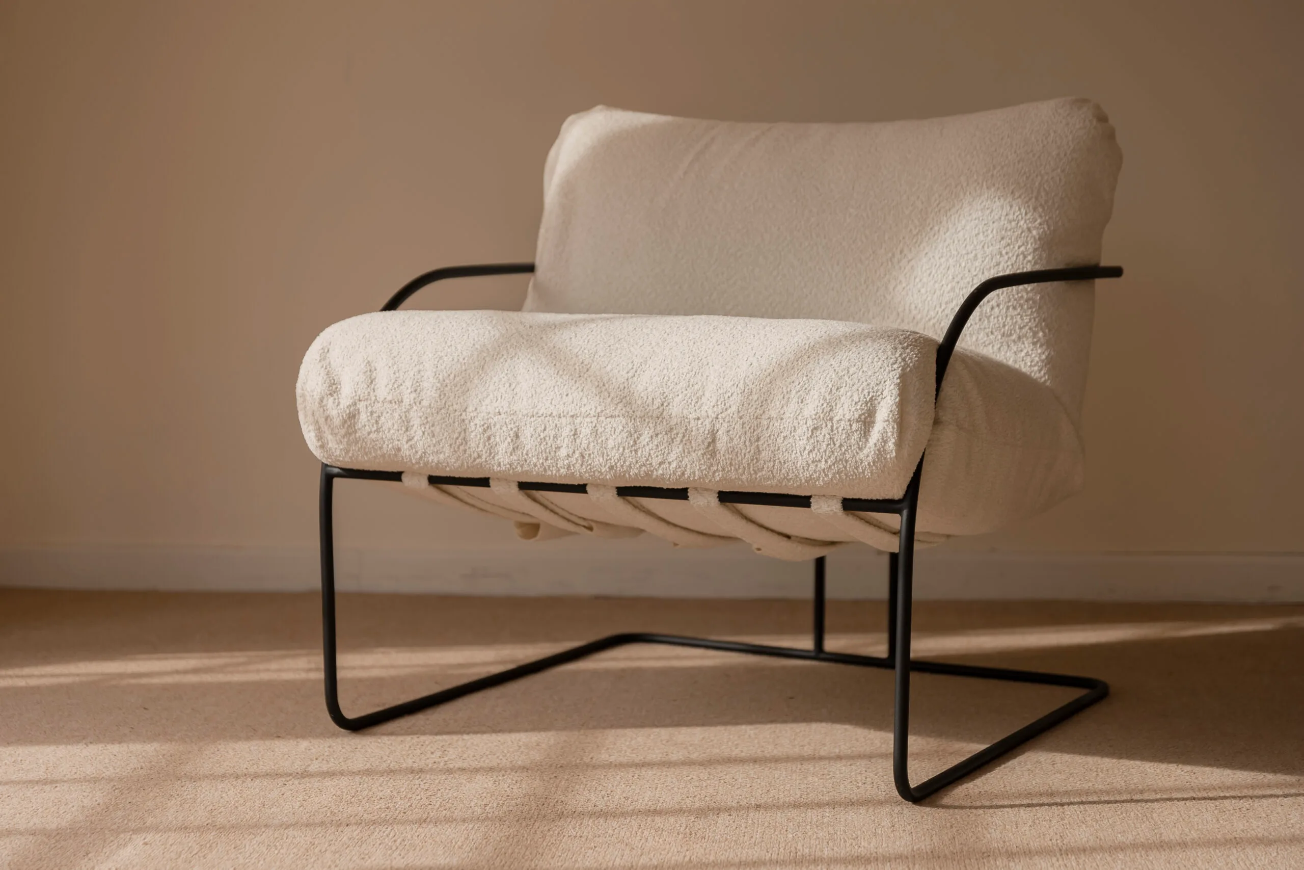 Poltrona Loto - Imagen 4