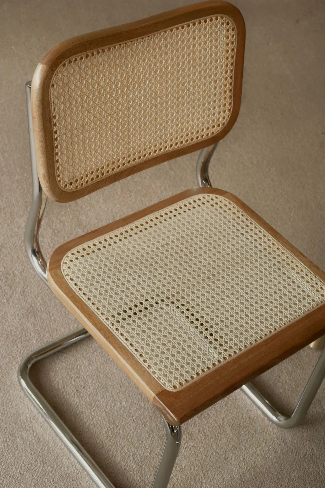 Sillas Cesca - Imagen 5