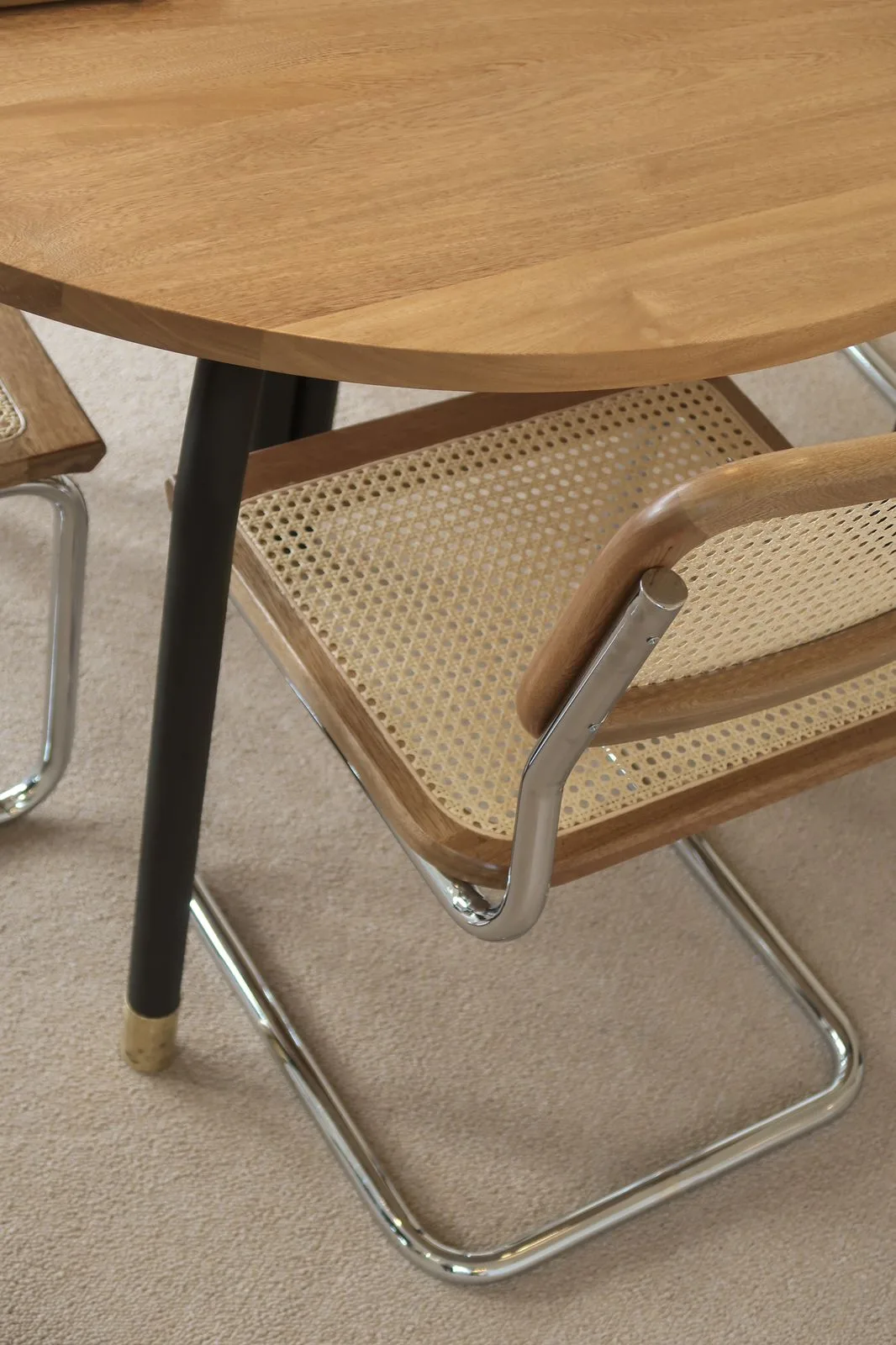 Sillas Cesca - Imagen 3