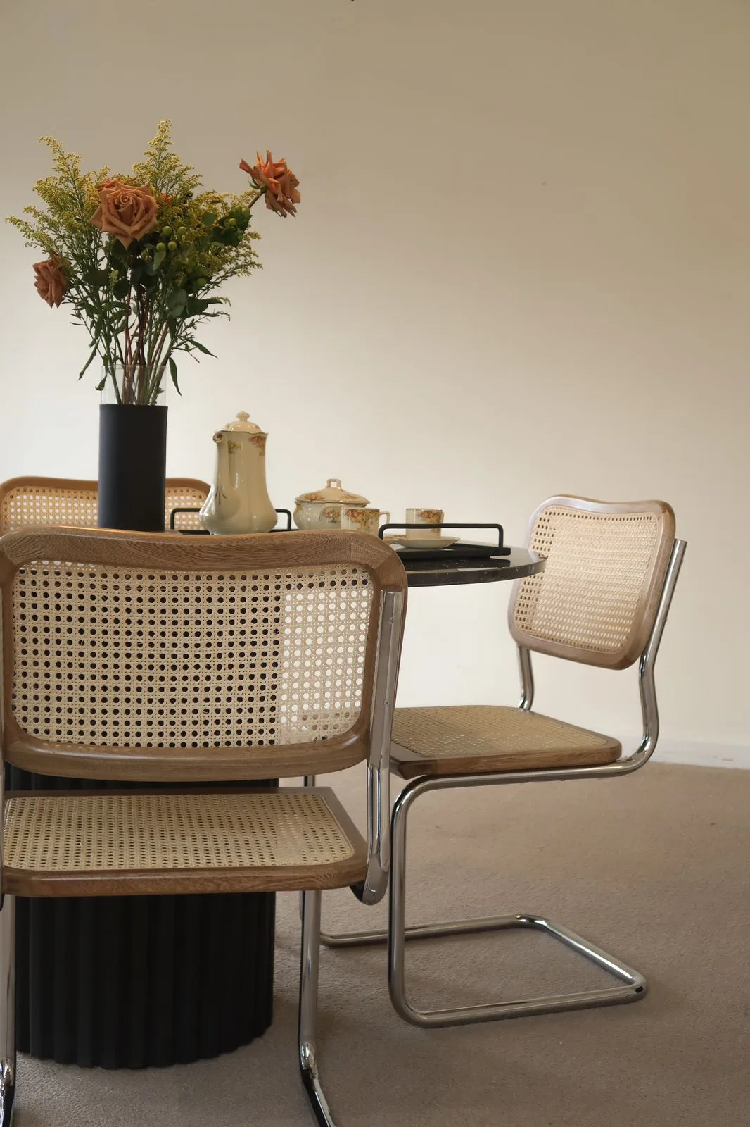 Sillas Cesca - Imagen 2