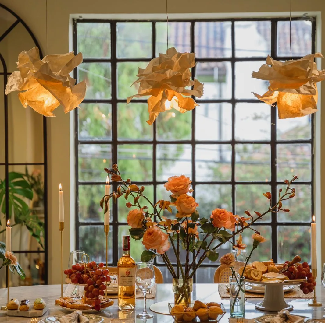 Lámpara de techo Nube Mini - Imagen 5