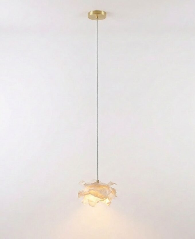 Lámpara de techo Nube Mini