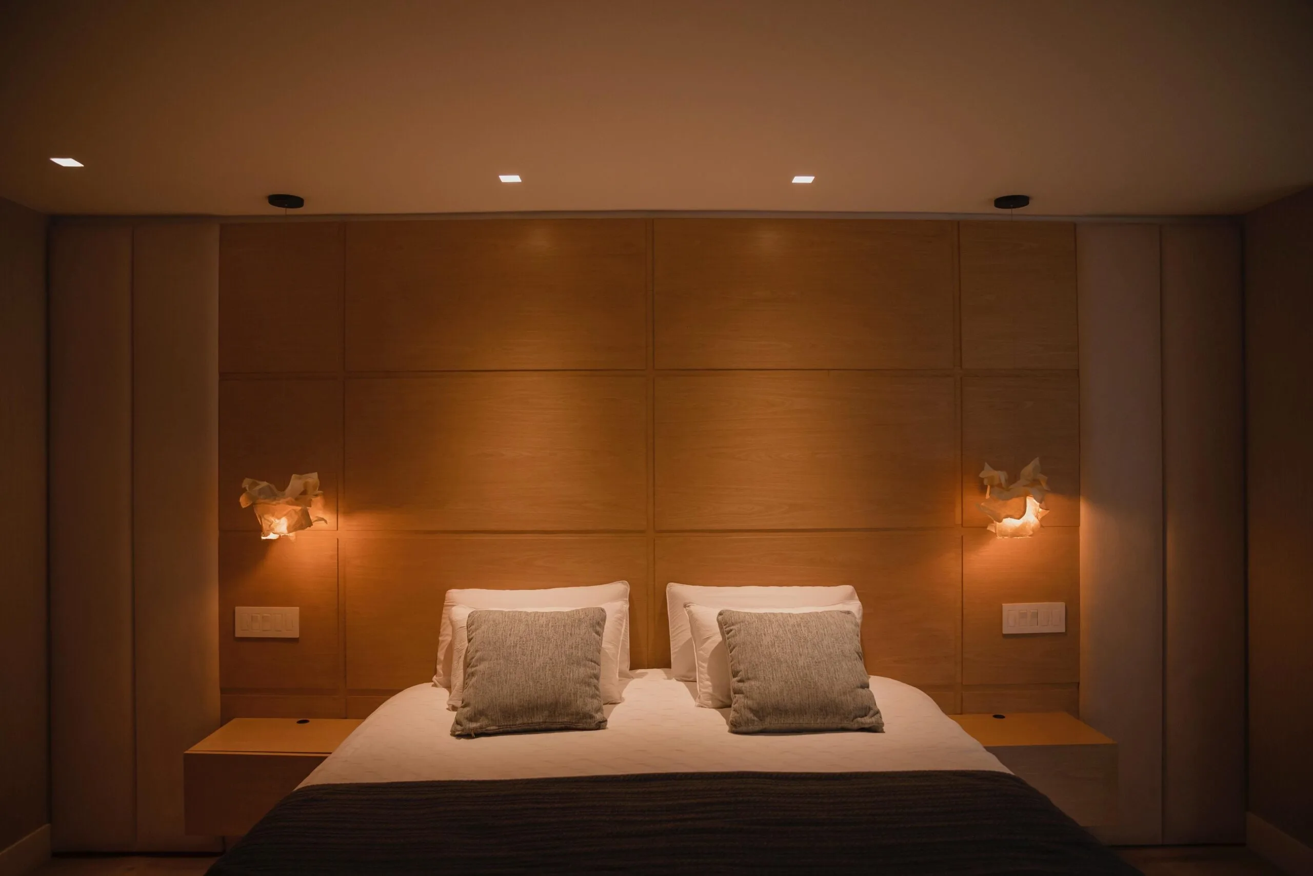 Lámpara de techo Nube Mini - Imagen 2