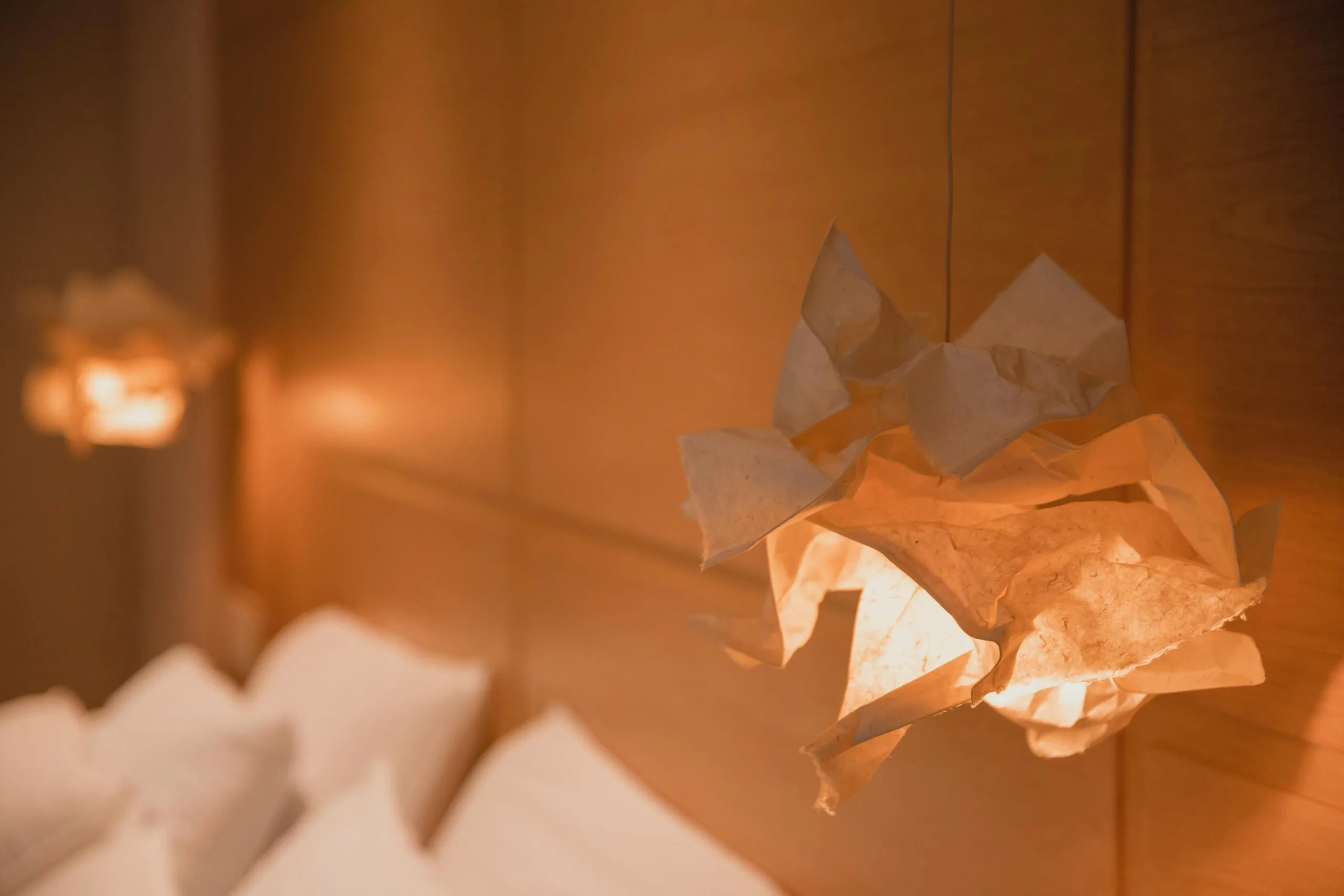 Lámpara de techo Nube Mini - Imagen 3