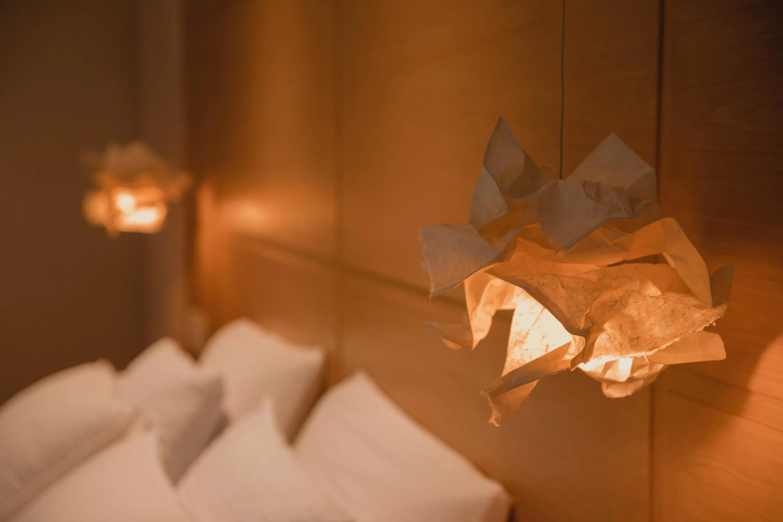 Lámpara de techo Nube Mini - Imagen 4