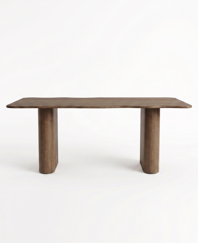 Comedor María Mulata