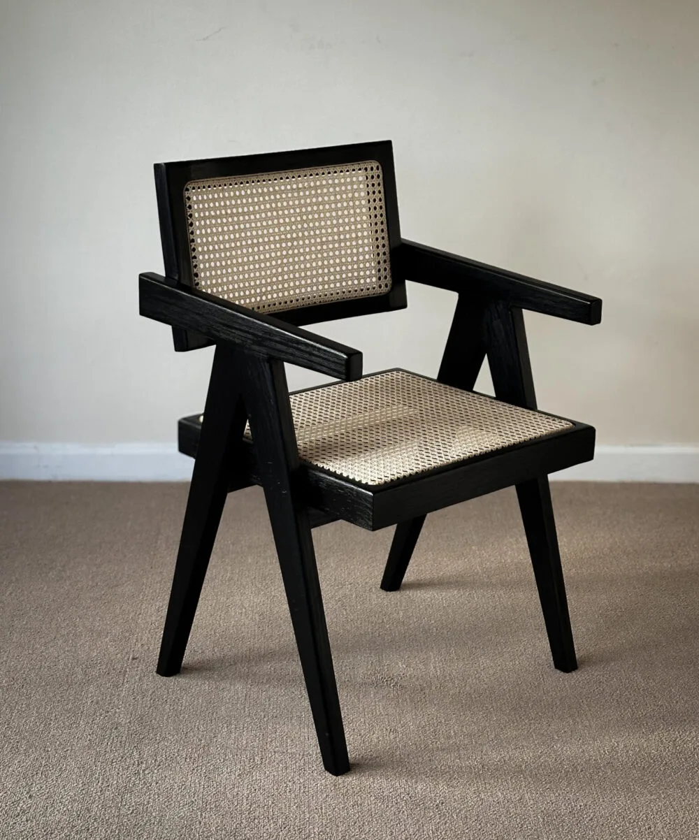 Silla Chandigarh