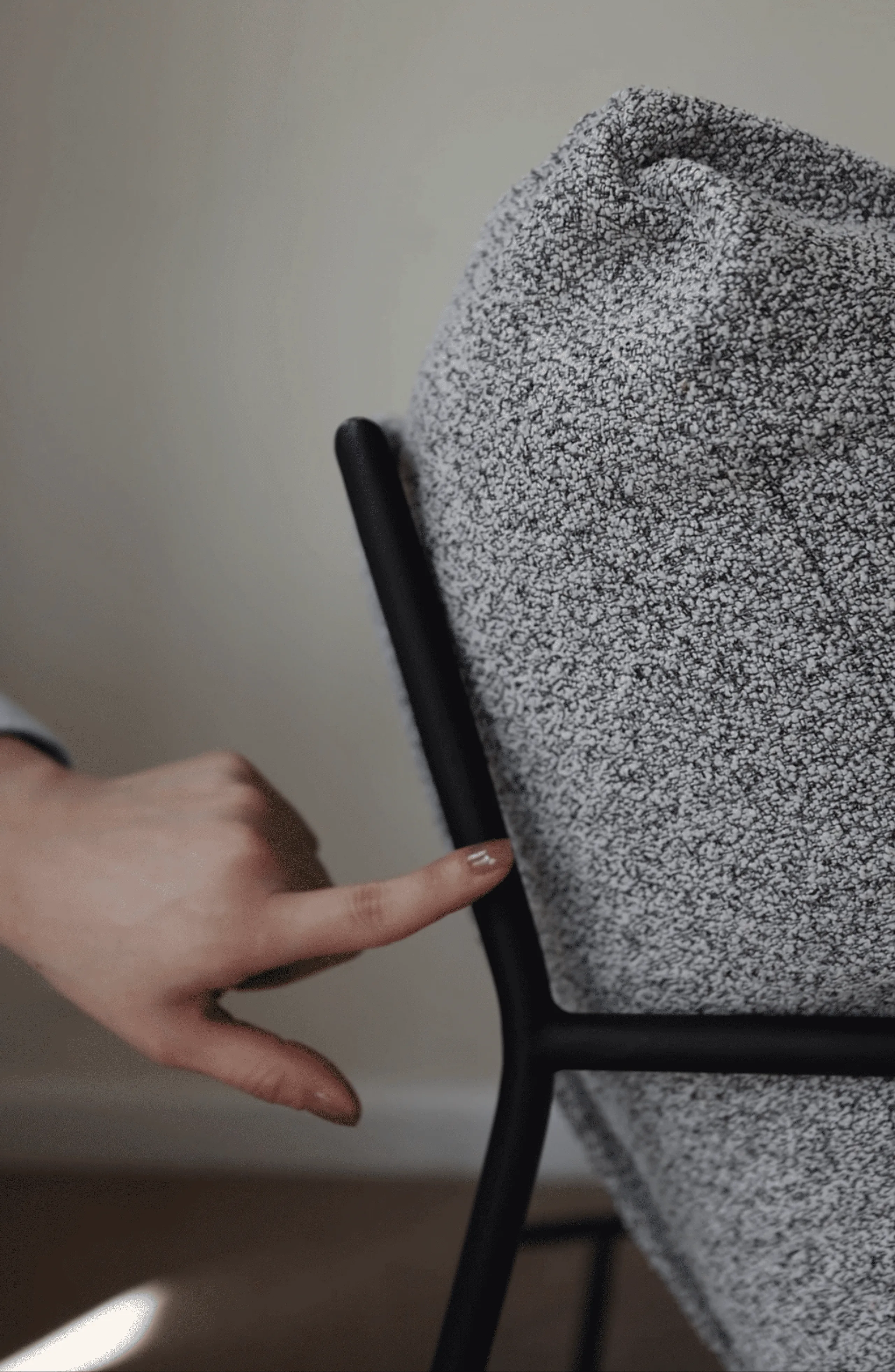 Poltrona Patagonia - Imagen 2