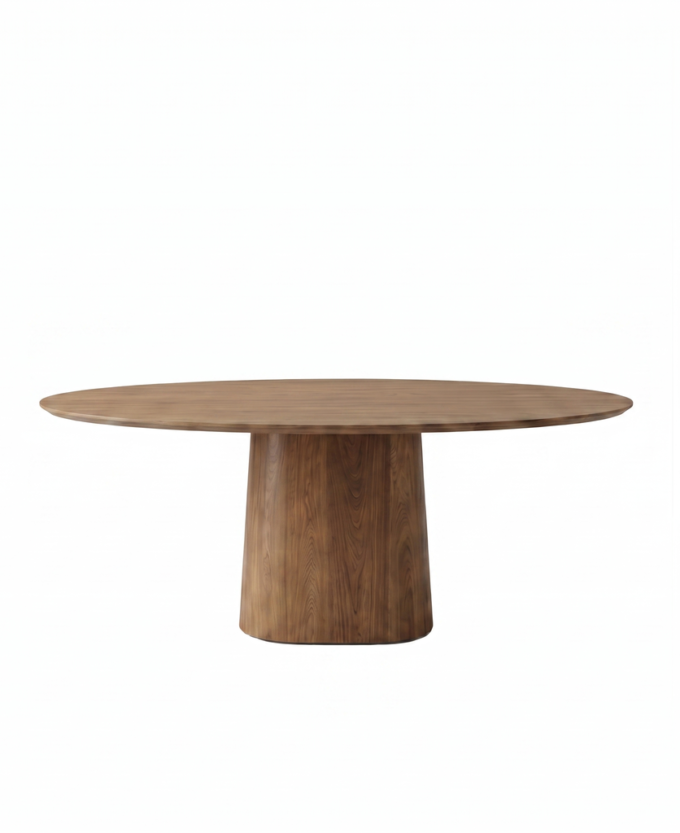 Comedor Blum