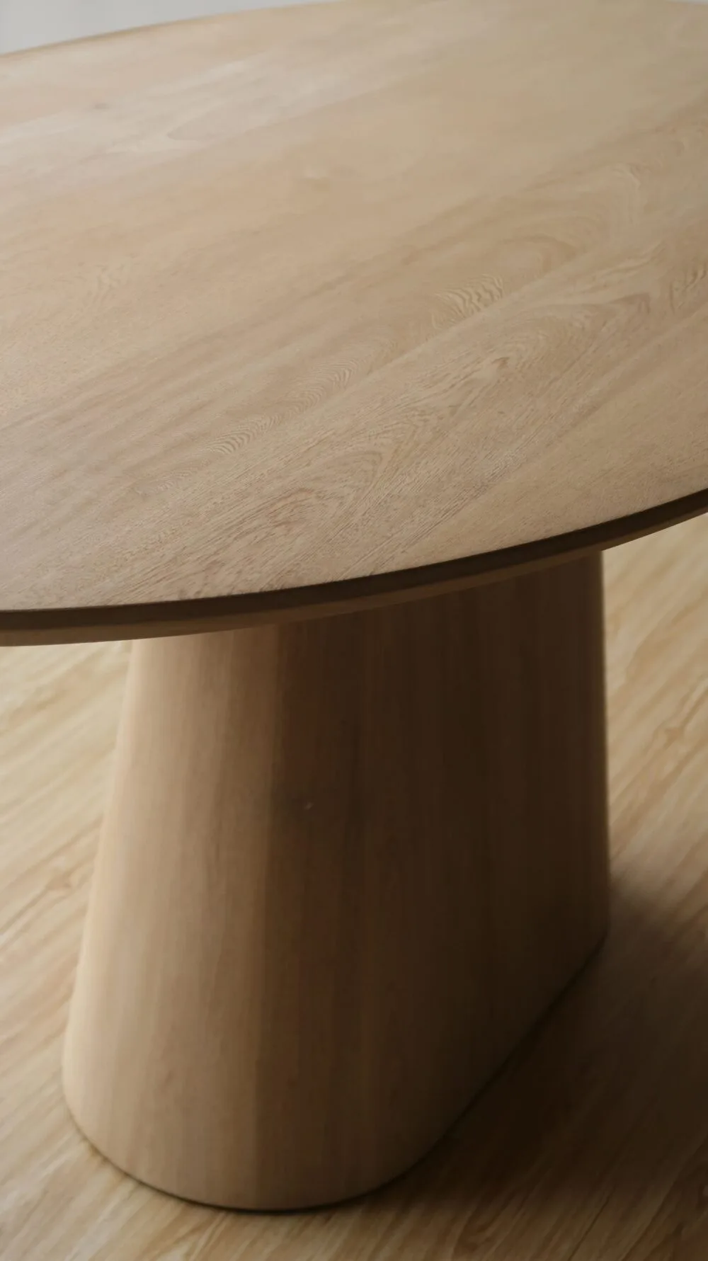Comedor Blum - Imagen 5