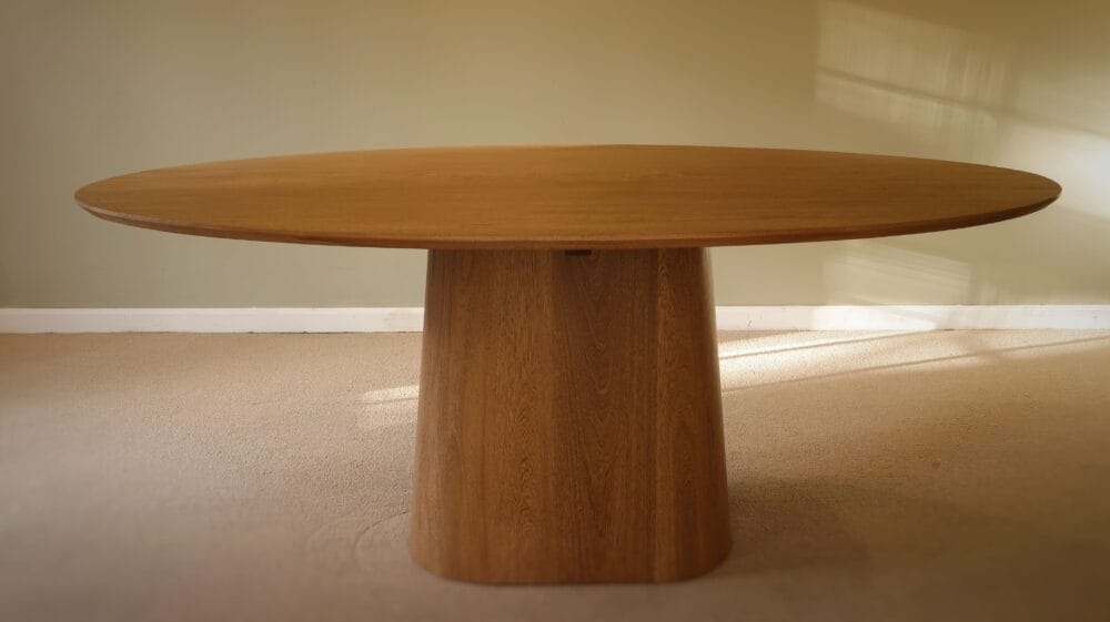 Comedor Blum - Imagen 4