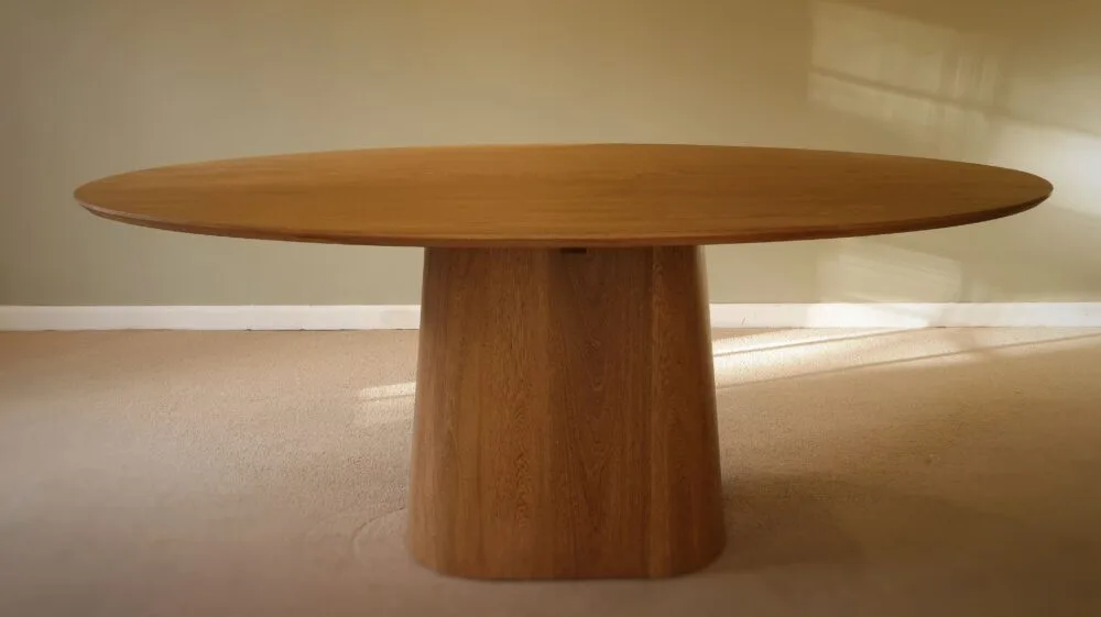 Comedor Blum - Imagen 4