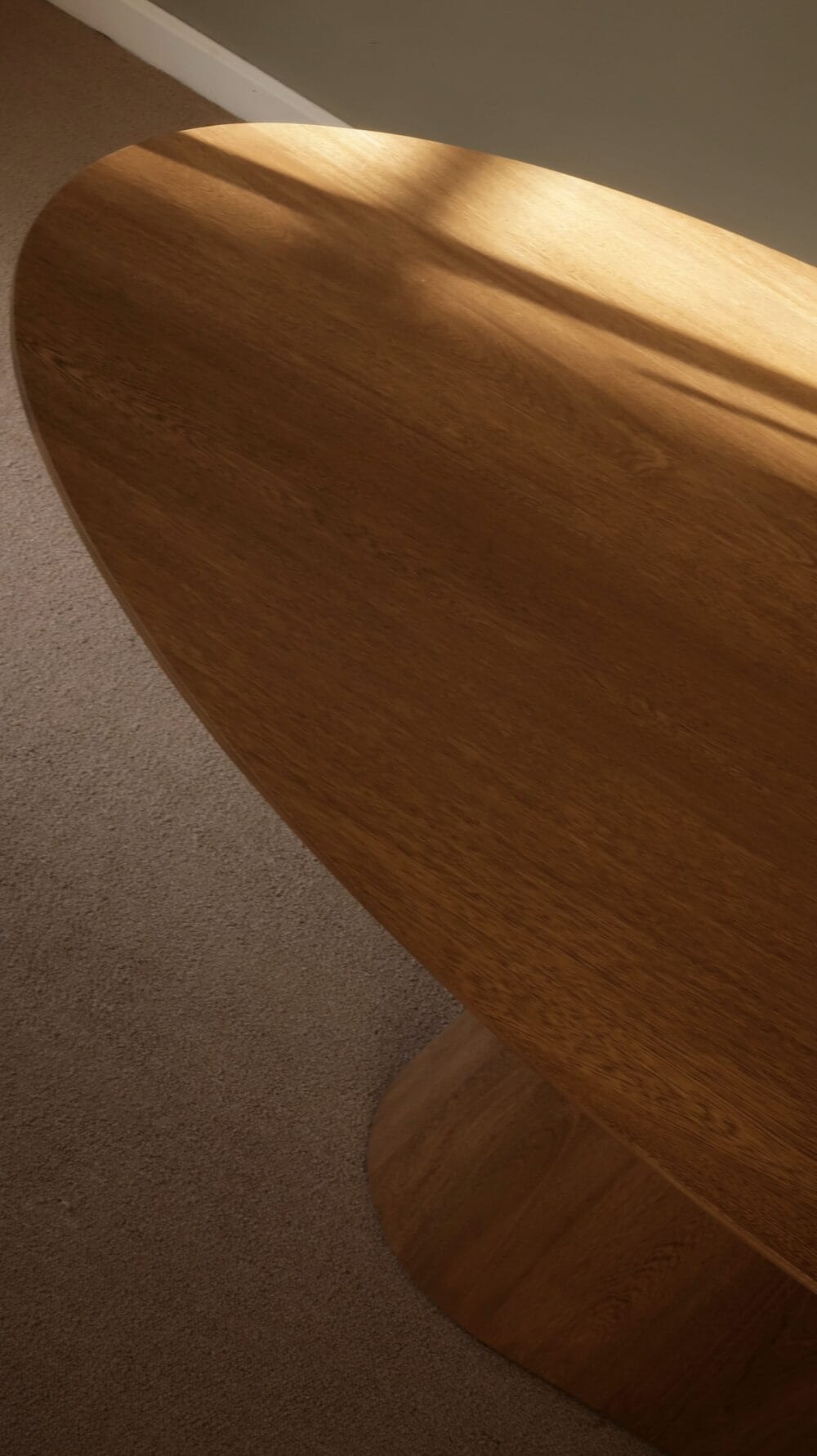 Comedor Blum - Imagen 2
