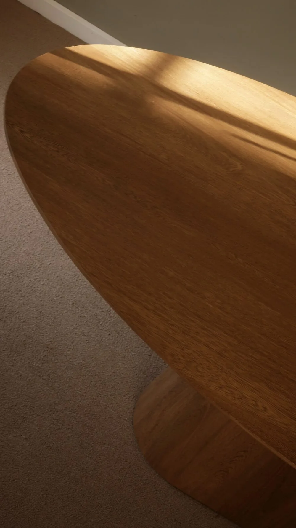 Comedor Blum - Imagen 2
