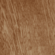 Madera natural