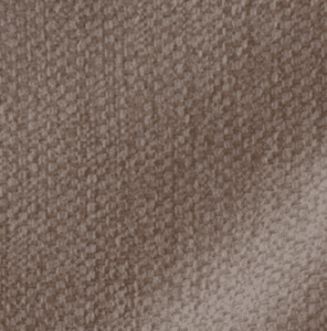Beige Natural