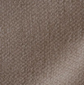 Beige Natural