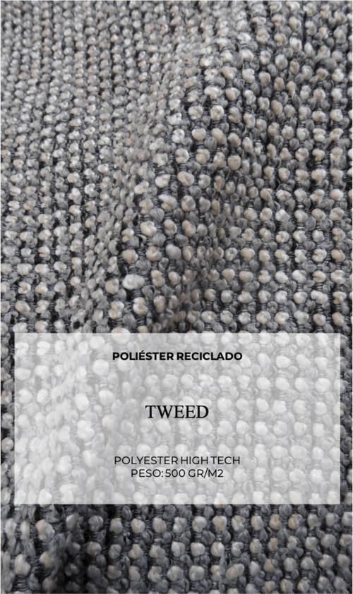 Tweed
