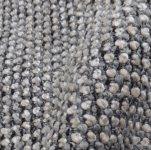 Tweed