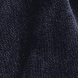 Azul Navy
