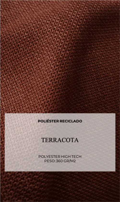Terracota
