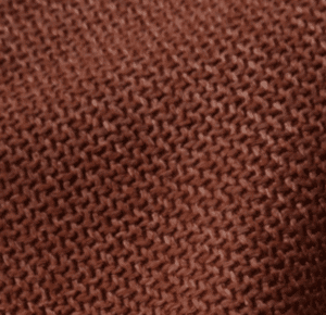 Terracota