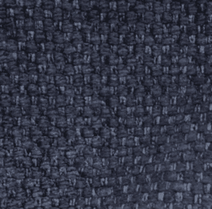 Azul Jean