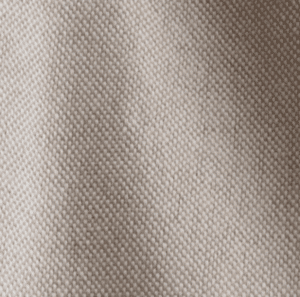 Beige Cálido