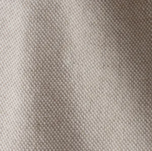 Beige Cálido