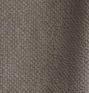 Beige Desierto