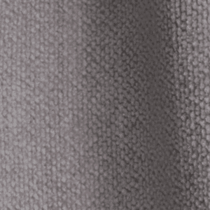 Gris Nublado
