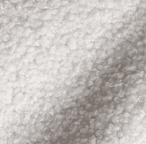 Blanco Nieve