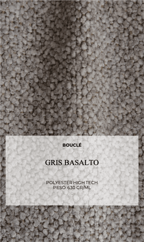 Gris Basalto