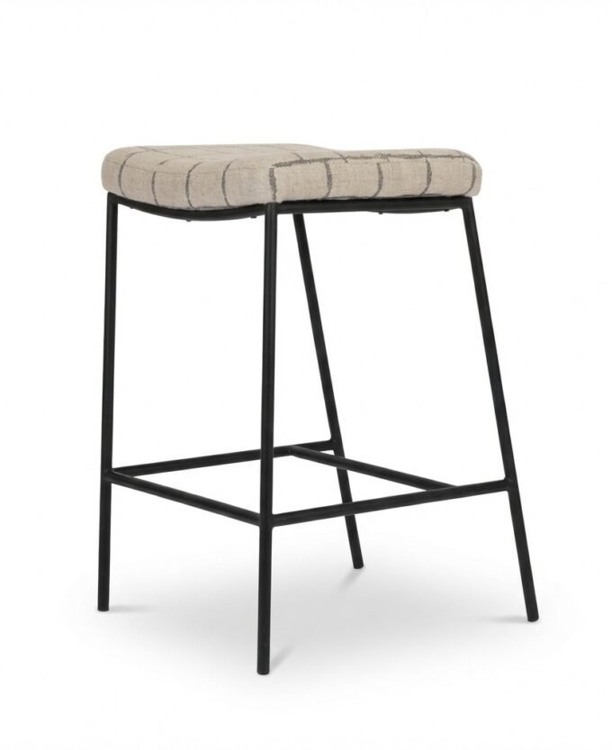 Butaco Patagonia (Barra)