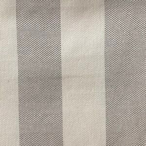 Rayas Beige